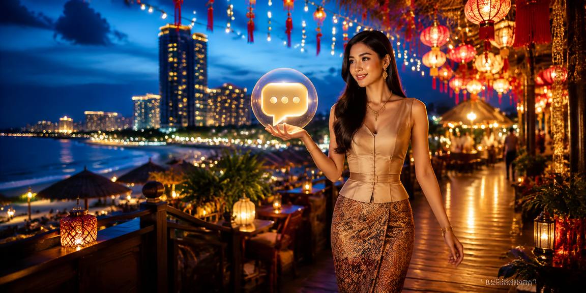 007slot 007slot တွင် ကစားခွင့်သည် လုံခြုံကြောင်း