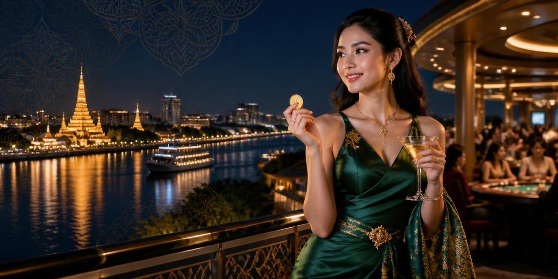 007slot မြန်မာ ကစားသမားများအတွက် 007slot ပြင်ဆင်ခြင်း