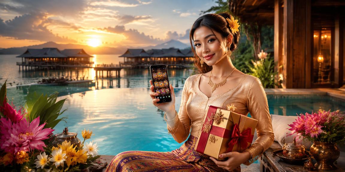 007slot 007slot အားကစားဂျွီး တည်ဆောင်ခြင်း မြန်မာ အရာများ