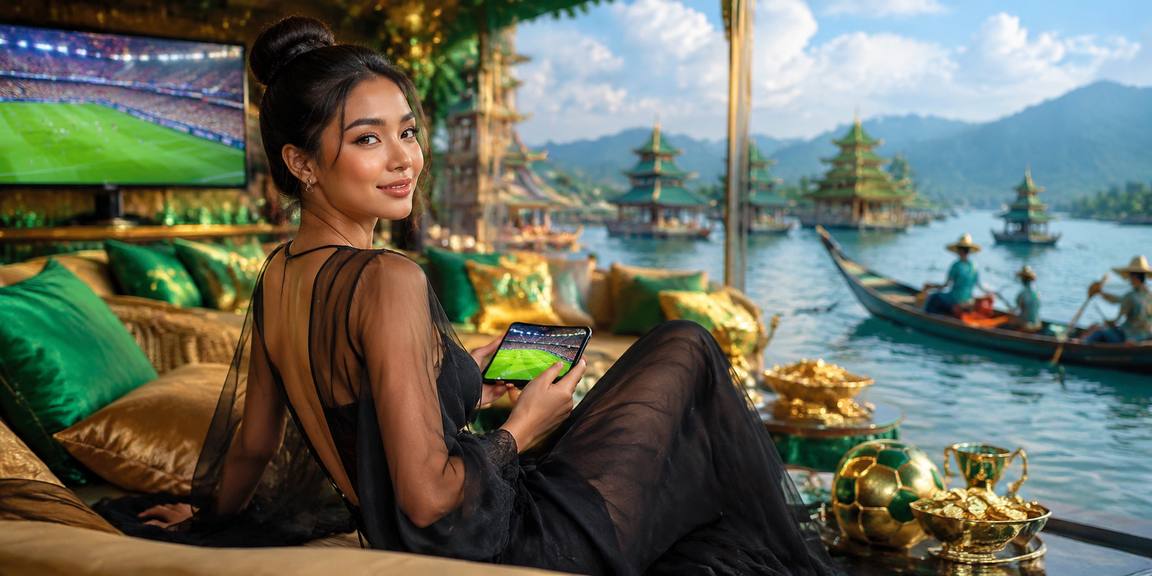 007slot 007slot မြန်မာ အုပ်စုအုံးတွင်း ကုံးလုံးခွဲများ