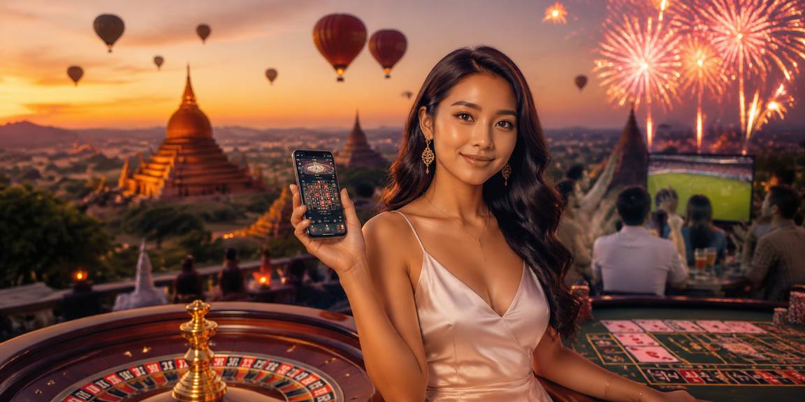 007slot မှတ်ဉာဏ်အကြေးမုံ