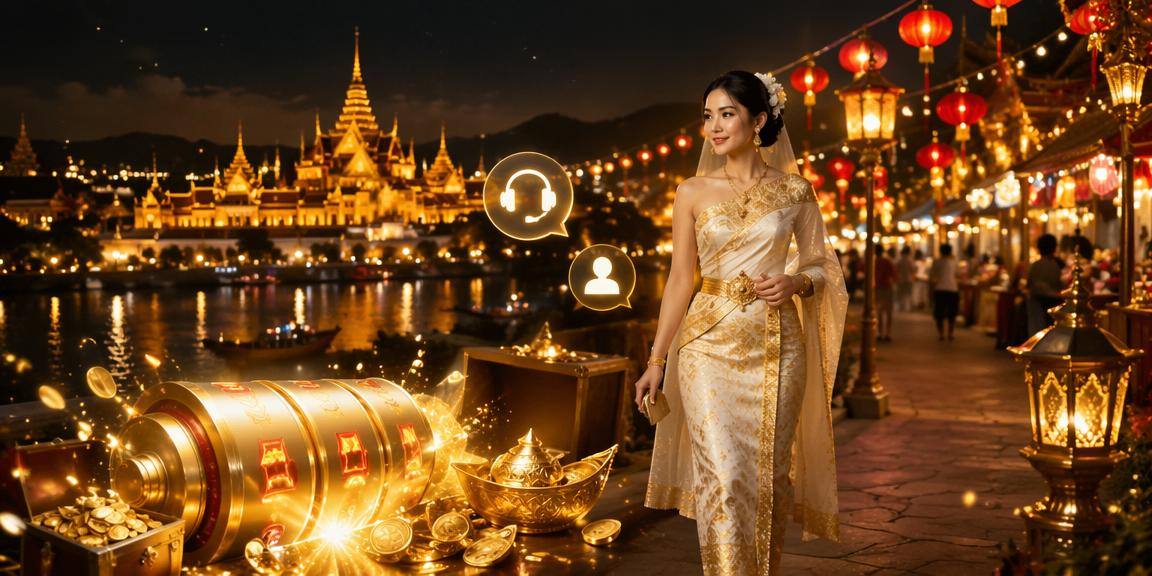 007slot Andar Bahar ကစားခွင်အတွင်း ကျွန်ုပ်တို့ အဘယ်အရာ ပေးလျက်ရှိသည်