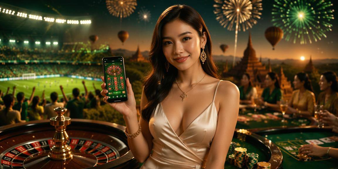 007slot Netent စလော့များ 007slot တွင် ယခုသာ ဖွင့်လှစ်နိုင်ပါသည်