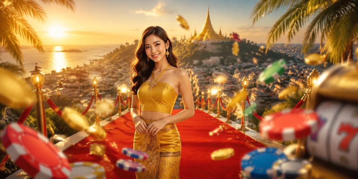 007slot 007slot ကစားခန်းဝင်ရောက်ခြင်း